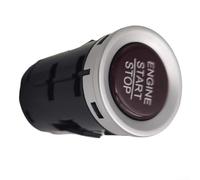 For Honda Compatible Start Stop Button Switch for Years 2015 to 2018, OEM Number 35881T5H41, Easy to Use