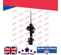 For Honda CR-V 2006-2020 2 2.4 KYB Shock Absorber Front Right 339261