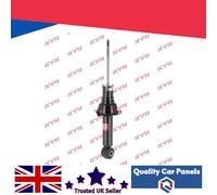 For Honda CR-V 2007-2020 2.2d KYB Shock Absorber Rear 340115