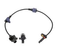 FOR HONDA CR-V 4WD REAR RIGHT ABS SENSOR
