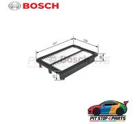 For Honda CR-V Air Filter Bosch F026400439 239.5 mm High Performance 2012-2018