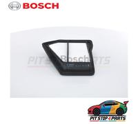 For Honda CR-V Air Filter Bosch F026400494 235.7 mm High Performance 2012-2023