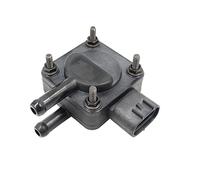 For Honda Cr V Es Executive Diesel 2005 2006, Dpf Differential Exhaust Pressure Sensor 5 Doors 6 Velocidades Manual 37860Rmce01