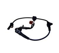 FOR HONDA CR-V II 4WD FRONT LEFT ABS SENSOR