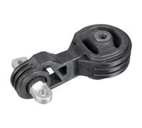 FOR HONDA CR-V III, CR-V III 4WD REAR UPPER ENGINE MOUNT MOUNTING SUPPORT