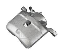 FOR HONDA CR-V MK II RD_ FRONT LEFT CALIPERS & BRACKETS 178182