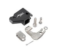 For Honda CRF1000L Africa Twin 2016-2019 CRF1000 L Africa Twin Adventure Sports 2018-2019 CRF 1000 L Motorcycle Clutch Arm Extension