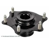 FOR HONDA CRV 2006-2011 FRONT TOP STRUT SUSPENSION SHOCK ABSORBER MOUNTING KIT