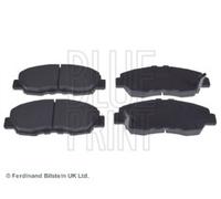 FOR HONDA CRV FRONT PADS 45022-s10-030
