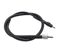 For Honda DIO VISION 110 NSC110 VISION 50 NSC50 Motorcycle Speedometer Cables Lines Scooter Odometer Kilometer Drive Wires