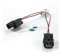For Honda Disable Kit Ridgeline for Odyssey Muzzle 3.5L | For Acura VCM for Pilot for Accord