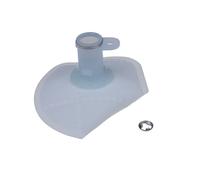 FOR HONDA FIT JAZZ II FUEL PUMP FILTER