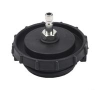 For Honda For Accord 56mm Bleeder Adapter for Master Cylinder Brake Fluid Exchange Direct Replacement Part