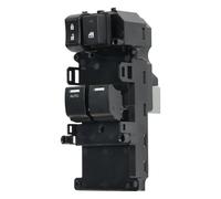 For Honda For Accord Coupe 2 Doors 2008 2009 2010 2011 2012 LHD Window Switch Control Button 35750-TE0-A01 35750TE0A01