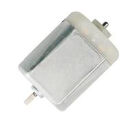 For Honda For Accord Mirror Electric Door Lock Motor | For Odyssey Jazz Car Power Folding Side Wing Rear View Actuator Auto(A pair)