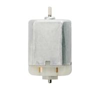 For Honda For Accord Mirror Electric Door Lock Motor | For Odyssey Jazz Car Power Folding Side Wing Rear View Actuator Auto(1pc Right)