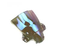 For Honda For CBR 250 R For CBR250R For CBR For 250R 2011 2012 2013 2014 2015 For MC41 For CBR250 Motorcycle Screen Windshield WindScreen,Motorcycle Windshield