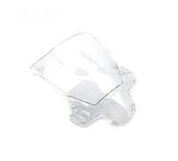 For Honda For CBR 250 R For CBR250R For CBR For 250R 2011 2012 2013 2014 2015 For MC41 For CBR250 Motorcycle Screen Windshield WindScreen,Motorcycle Windshield