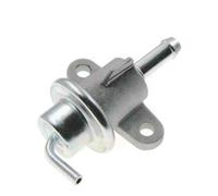 For Honda For Cbr For 2000 2001 929Rr Cbr929 16740 Mcj 013 16740-Mcj-013 Fuel Injection Pressure Regulator 16740Mcj013