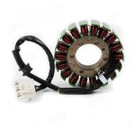 For Honda For CBR600RR 2003-2006 Stator Coil Regulator Kits Rectifier motorcycle rectifier(Stator Coil)