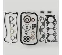 FOR HONDA FOR CIVIC 1987-1991 Engine Rebuilding Kits Gasket 06110-P2A-010 Gasket Set(Full set other)