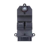 For Honda For Civic 2001 2002 2003 2004 2005 Master Window Control Switch Lifter Button 35750-S5P-A11ZA 35750S5PA11ZA