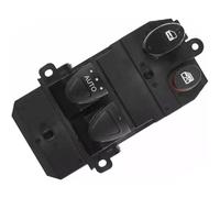 For Honda For Civic 2006-2011 2 Door Master Power Window Switch Driver Side Control 35750-SVA-A11