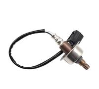 For HONDA for CIVIC 2006-2014 1.8L 211200-2281 Oxygen O2 Lambda Sensor AIR FUEL RATIO 36531-RNA-A01 36531 A01