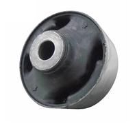 For Honda For Civic CRV MK2 2002-2011 Transverse Arm Control Front Lower Bushing 51391-S5A-024(1 pcs)