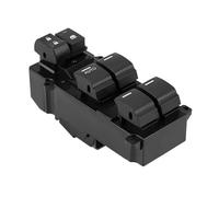 For Honda For Civic EX-L 2012 2013 Front Left Electric Power Window Control Switch Lifter Button 35750-TR0-A21 Switches