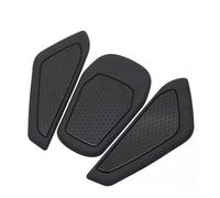 for Honda for CM1100 2021 2022 Motorcycle Side Fuel Tank Pad Anti-Skid Protective Sticker Protector(Style3)