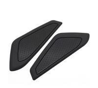 for Honda for CM1100 2021 2022 Motorcycle Side Fuel Tank Pad Anti-Skid Protective Sticker Protector(Style2)