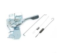For Honda For gx200 5 5/6 5 For HP Throttle Return Spring with Governor Control Lever OEM Replacement Engine Parts 16555 883 010 16561 898 000