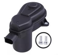 For Honda For HRV For Odyssey 2016 2022 Rear Parking Brake Actuator Direct Replacement 43020 T7A 000