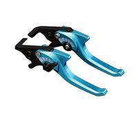 for Honda for MSX125 for Grom125 2013-2024 for Z125 for Monkey125 2019-2023 CNC Handle Clutch Brake Lever Motorcycle,Motorcycle Clutch Lever