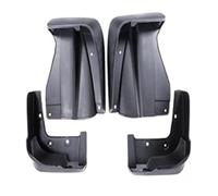 For Honda For Odyssey JDM Model 2009-2013 RB3 RB4 Front Rear Mudflaps Mudguards