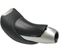 for Honda for Odyssey RB1/2 2005-2008 54130-SFE-N81 Car Gear Shift Knob Lever Change Gear Stick Shift Knob