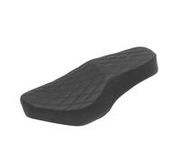 For Honda For Rebel CMX 500 300 2017-2025 Motorcycle Two-Up Seat Front Rear Driver Passenger Leather Cushions