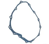 For Honda For Sportrax 400 TRX400EX TRX400X Clutch Side Cover Gasket for ATV Models Between 1999 and 2014 (1pc)