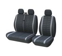 For Honda FR-V 2004-2009 Van Seat Covers 2+1