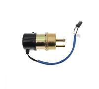 For Honda Fuel Pump 1hx truck fuel pump | VT750CDA VT750CDB VT750CDC 1998-2003 2GV-13907-00