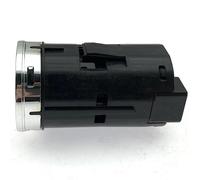 For Honda HR-V 1.8L Engine Ignition Starter Switch Part Numbers- Car Parts 35881