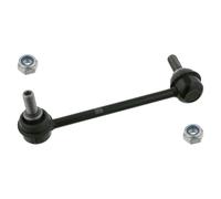 FOR HONDA HR-V I, HR-V I 4WD FRONT RIGHT DROP LINK HRV ANTI ROLL BAR STABILISER