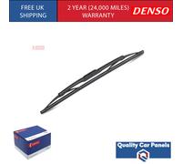 For Honda Jazz 2002-2025 1.3 1.2 1.5 1.7 Front Denso Wiper Blade DM-038
