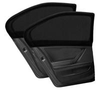 for Honda Jazz 2015-2020 Car Sun Shade