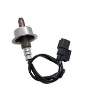 For Honda Jazz Fit 1.3L HR-V FREED Grace Shuttle Vezel 1.5L 2014-2023 36531-5R0-003，234-9146 Front Lambda Probe Oxygen O2 Sensor