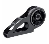 FOR HONDA JAZZ FRONT LEFT ENGINE MOUNT MOUNTING SUPPORT