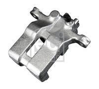 FOR HONDA LEGEND III SEDAN KA REAR RIGHT CALIPERS & BRACKETS 178177