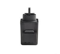 For Honda Motorcycle 3 Pin LED Indicator Flasher Relay Specifically Designed to Fit the CRF300L Model Perfectly
