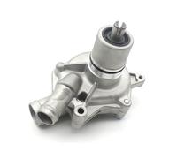 For Honda Motorcycle Water Pump Engine Radiator Pump